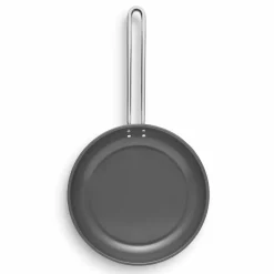 Professional stekpanna 28 cm
