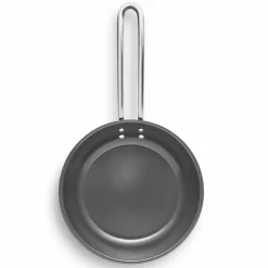 Professional stekpanna 28 cm