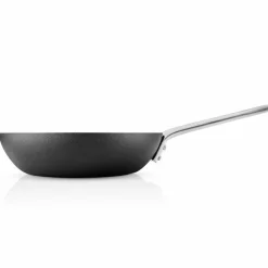 Professional stekpanna 28 cm