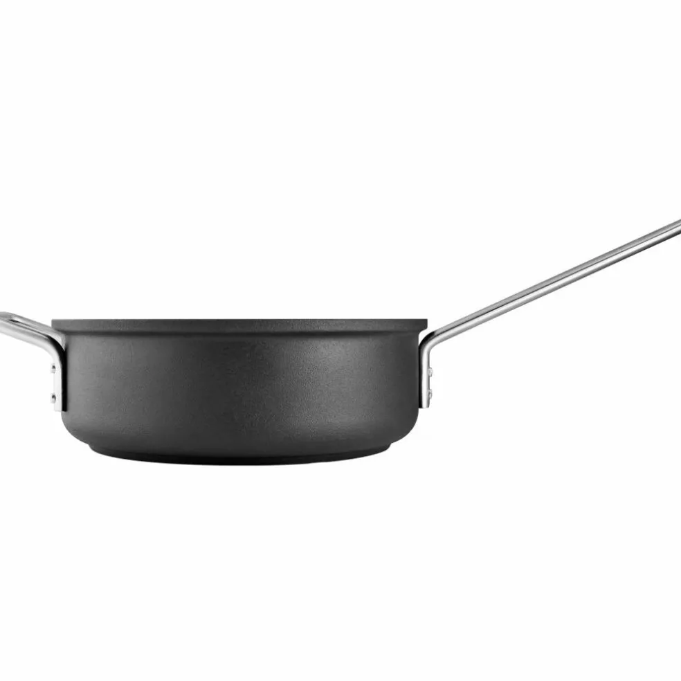 Professional traktörpanna, 24 cm