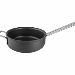 Professional traktörpanna, 24 cm