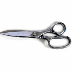 Professionell Kökssax 20 cm