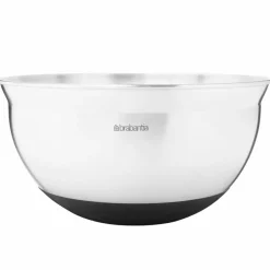 Profile bunkskål 3 liter, stål