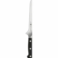 Pro Filékniv 18 cm