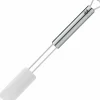 Profi Plus degskrapa, 24 cm