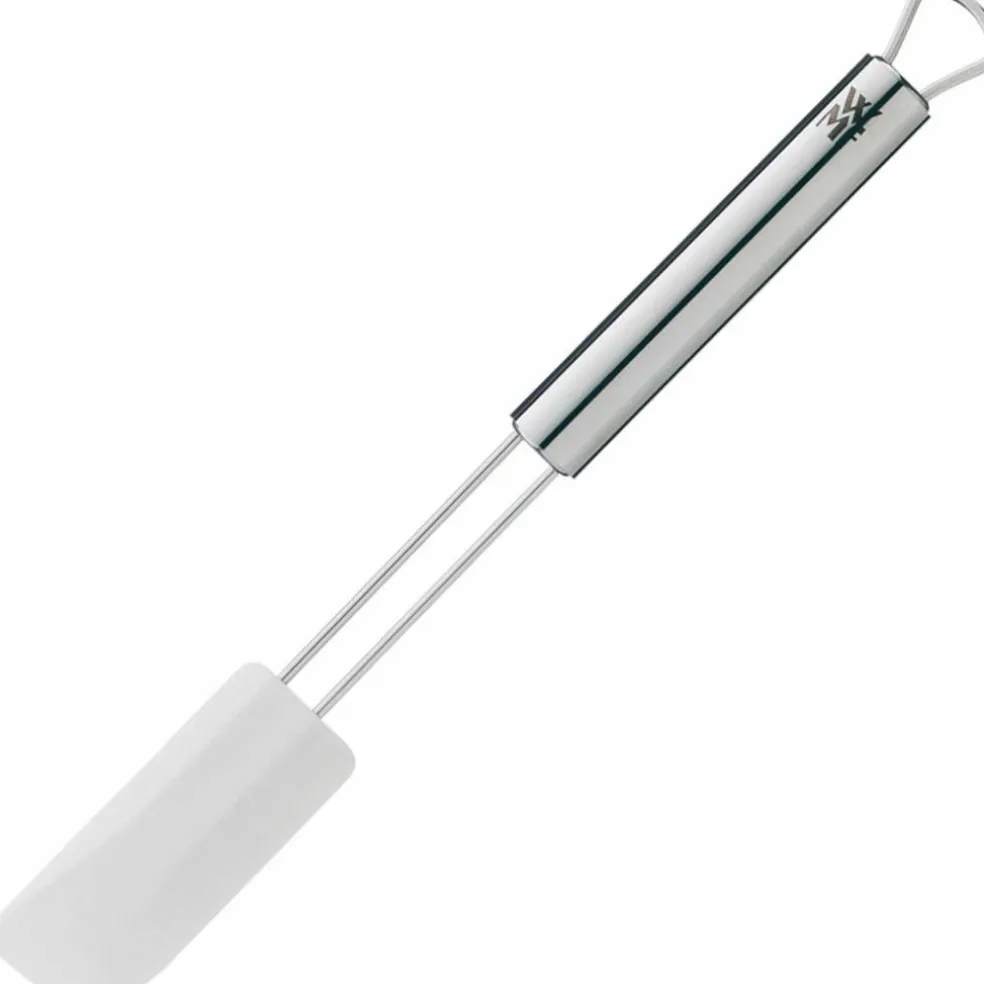 Profi Plus degskrapa, 24 cm