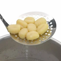 Profi Plus hålslev