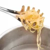 Profi Plus pastaslev