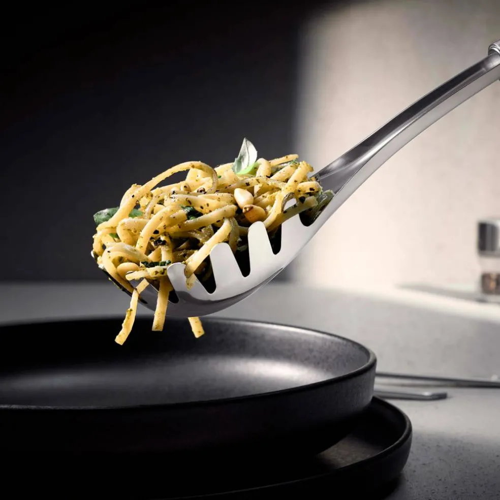 Profi Plus pastaslev