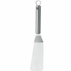 Profi Plus stekspade 28,5 cm