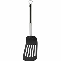 Profi Plus stekspade 32 cm