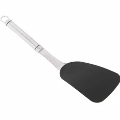 Pro Flexibel Stekspade Nylon/Rostfritt stål