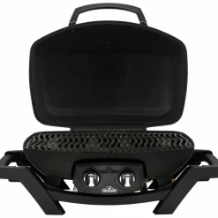 PRO285 Gasolgrill bärbar