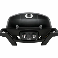 PRO285 Gasolgrill bärbar