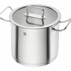 Pro Gryta Hög 13,3 liter