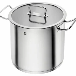 Pro Gryta Hög 13,3 liter