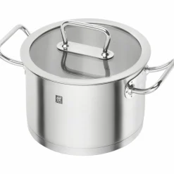 Pro Gryta 6,2 liter