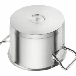 Pro Gryta 6,2 liter