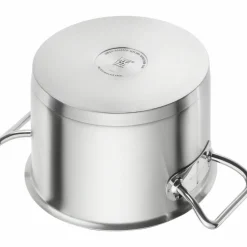 Pro Gryta 6,2 liter