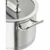 Pro Gryta 3,5 liter