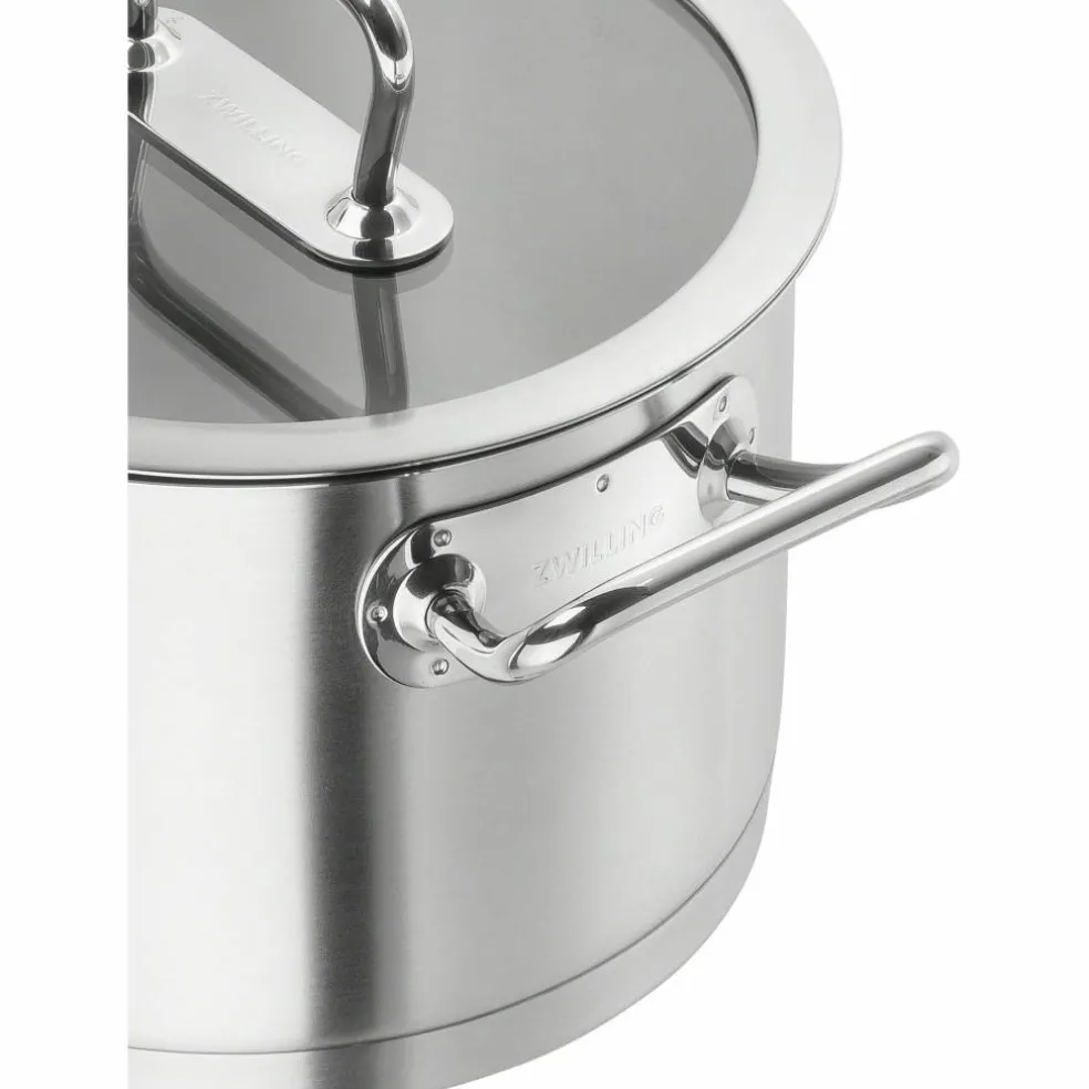 Pro Gryta 3,5 liter