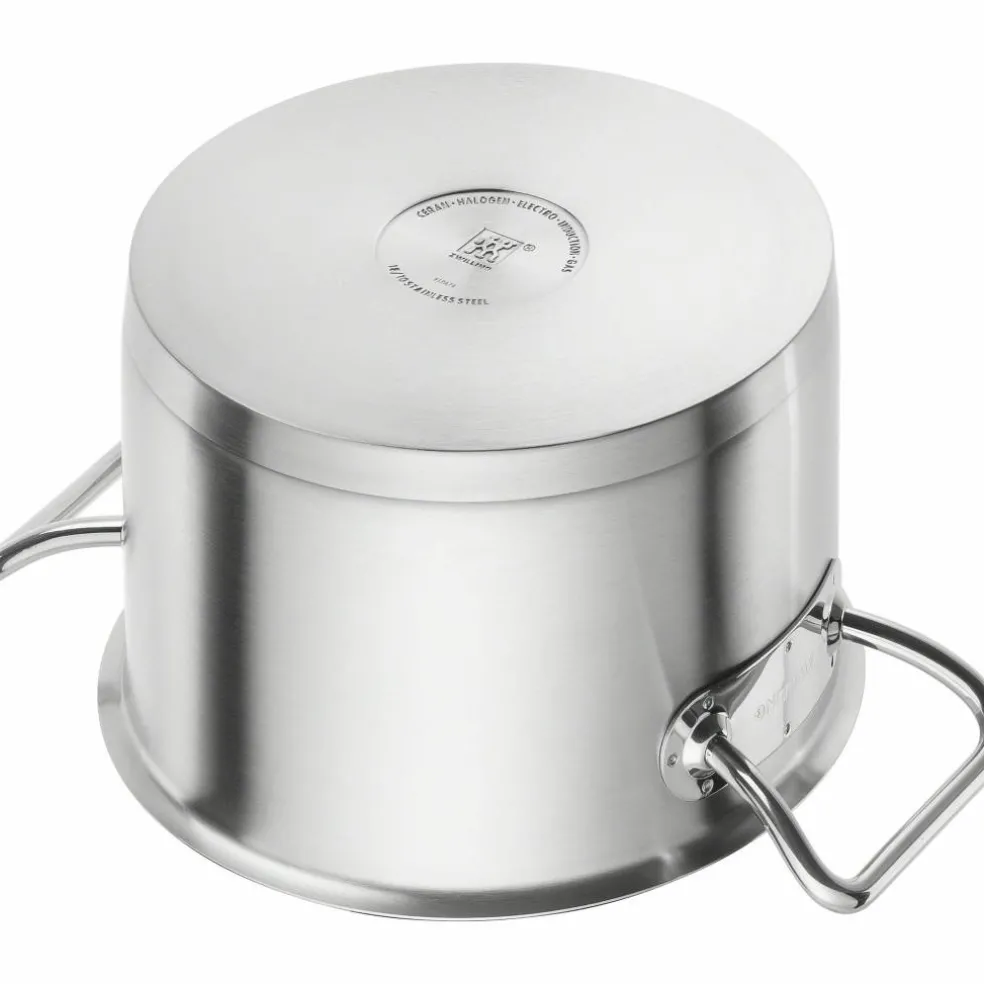 Pro Gryta 3,5 liter