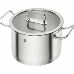 Pro Gryta 3,5 liter