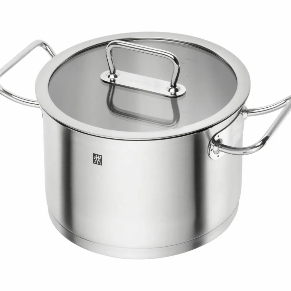 Pro Gryta 3,5 liter