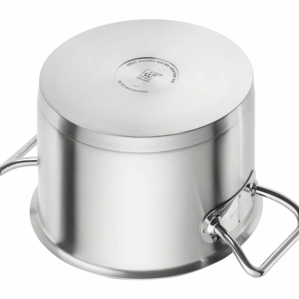 Pro Gryta 3,5 liter