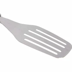 Pro Hamburgerstekspade Rostfritt Stål