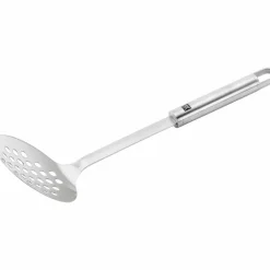 Pro Hålslev 33 cm
