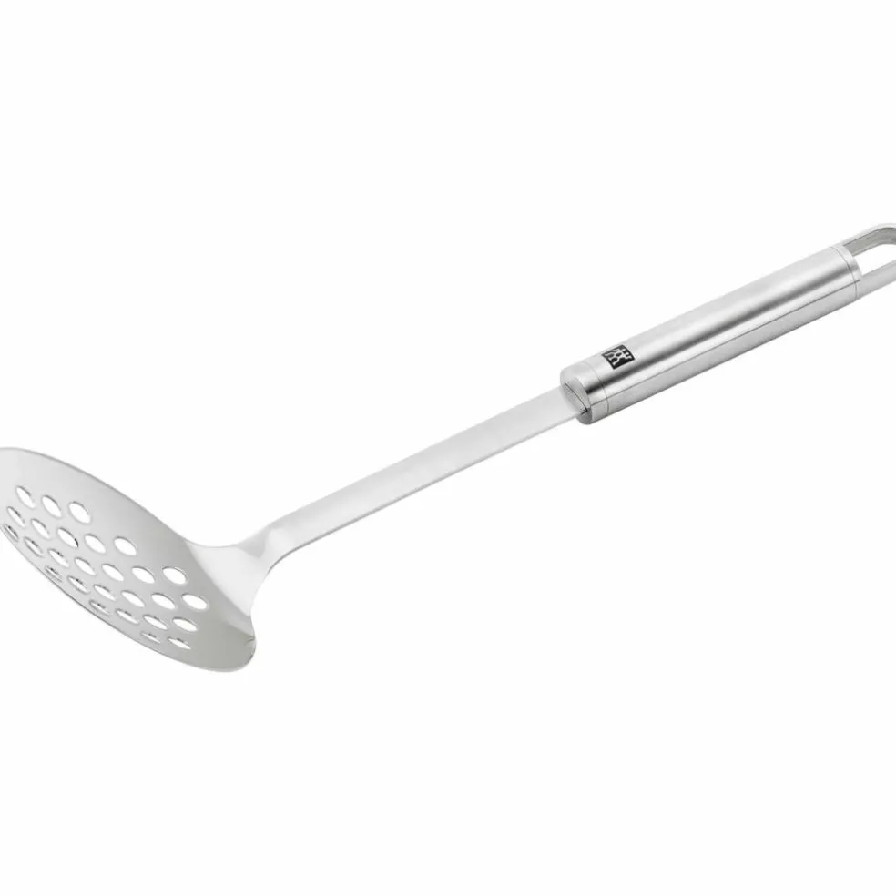 Pro Hålslev 33 cm