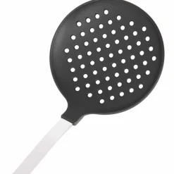 Pro Hålslev Nylon/Rostfritt stål