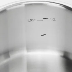 Pro Kastrull 1,5 liter