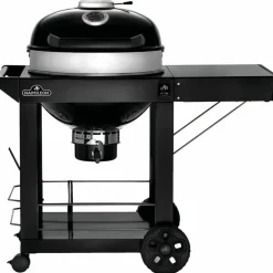 PRO22K-C-3 kolgrill
