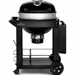 PRO22K-C-3 kolgrill