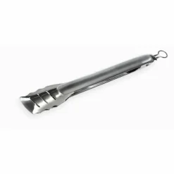 PRO22K-C-3 kolgrill