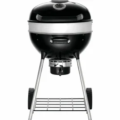 PRO22K-L-3 kolgrill