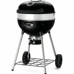 PRO22K-L-3 kolgrill
