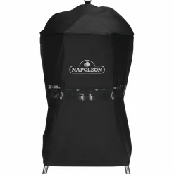 PRO22K-L-3 kolgrill