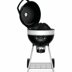 PRO22K-L-3 kolgrill