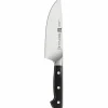 Pro Kockkniv 20 cm