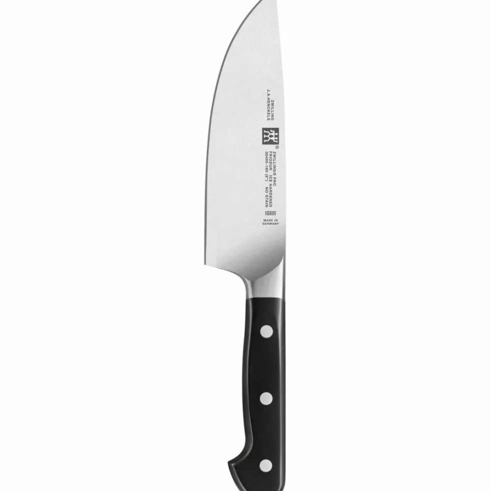 Pro Kockkniv 20 cm
