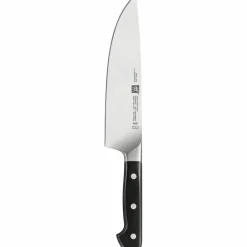 Pro Kockkniv 20 cm