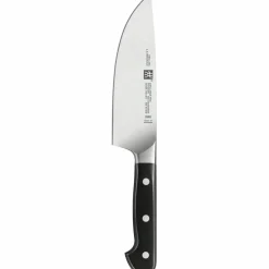 Pro Kockkniv 16 cm