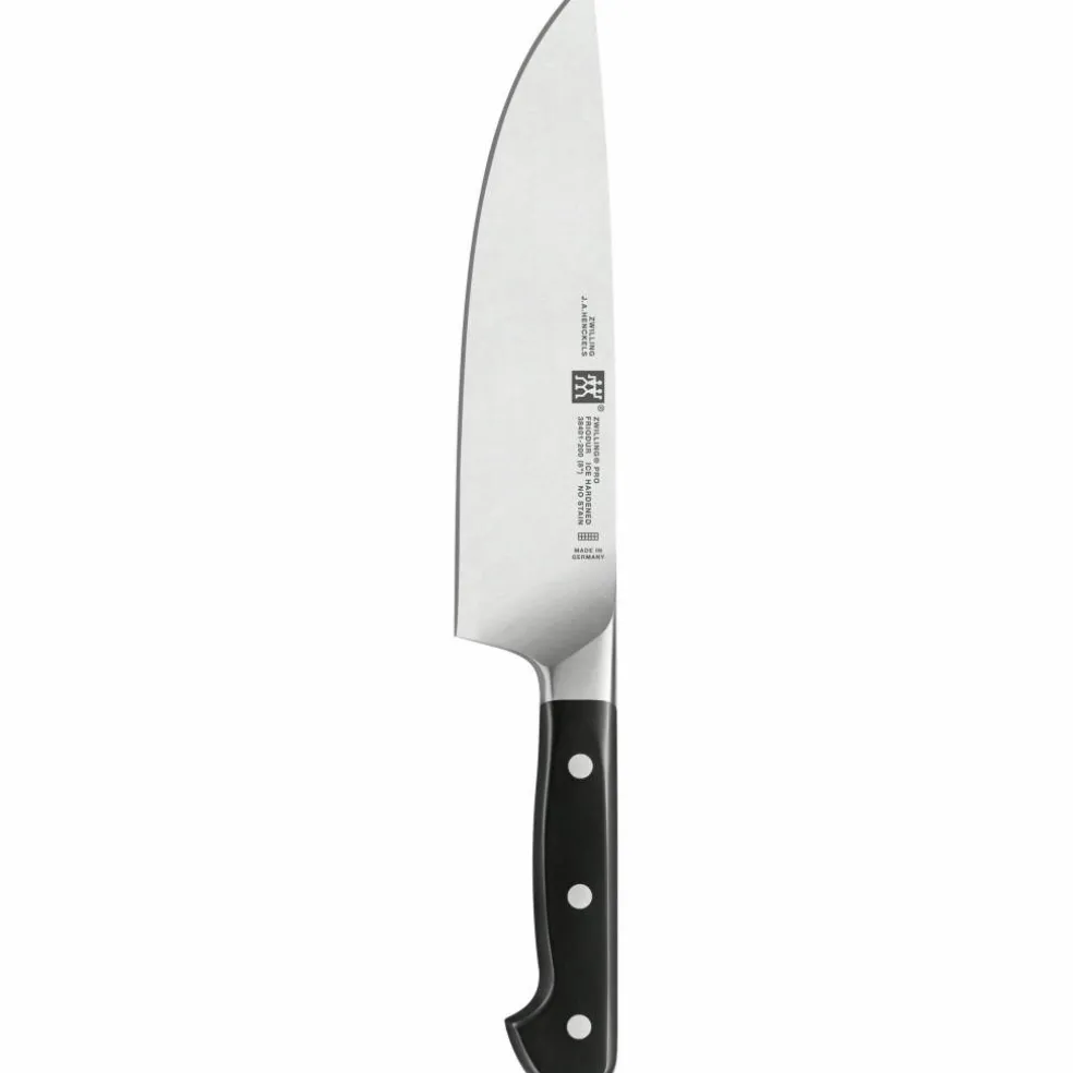 Pro Kockkniv 16 cm