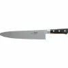 Pro Kockkniv 23,5 cm