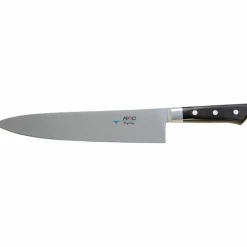 Pro Kockkniv 23,5 cm