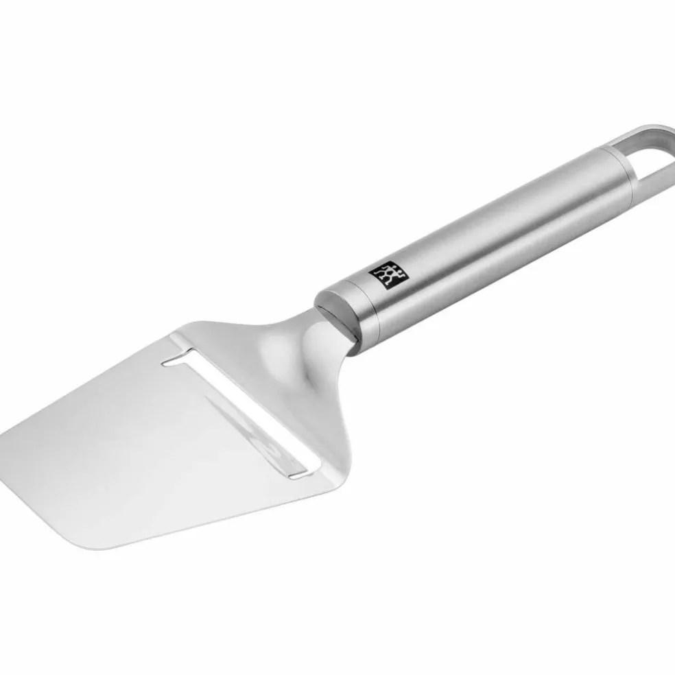 Pro Osthyvel 22,5 cm
