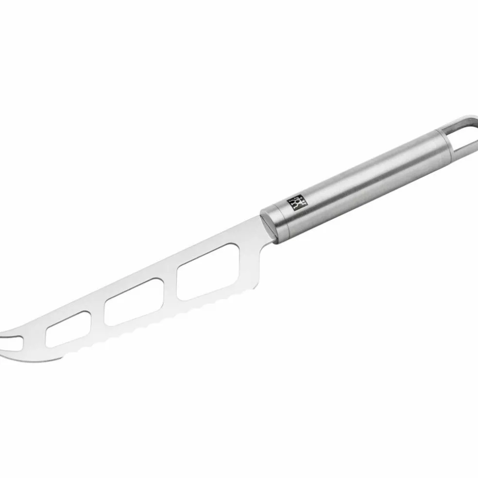 Pro Ostkniv 27,5 cm